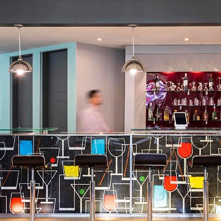 San Pedro Garza Garcia Ibis Monterrey Valle מראה חיצוני תמונה