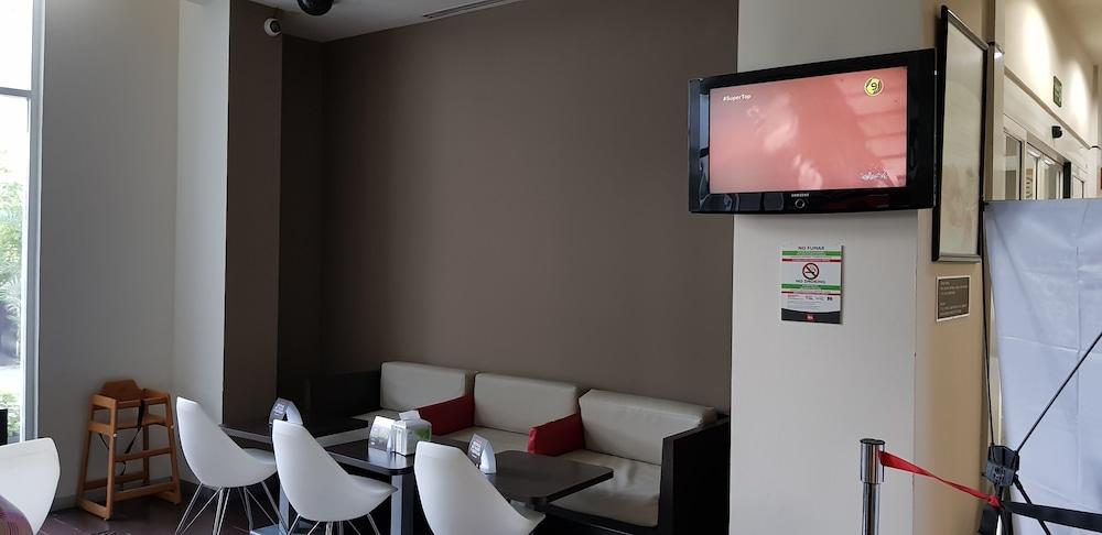 San Pedro Garza Garcia Ibis Monterrey Valle מראה חיצוני תמונה