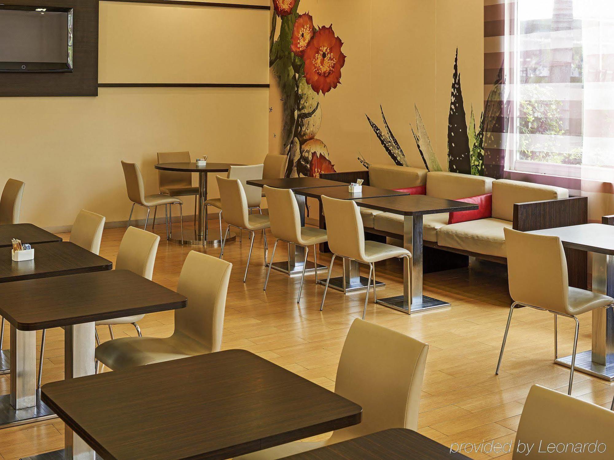 San Pedro Garza Garcia Ibis Monterrey Valle מראה חיצוני תמונה
